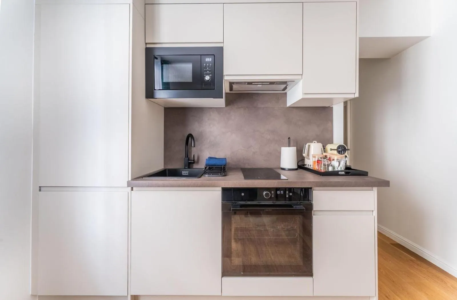 Cozy Apartment Paris 5 Γαλλία